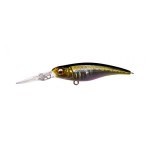 leurre-megabass-shading-x-r-62-5-gg-tennessee-shad.jpg