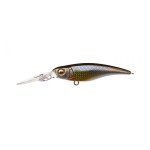 leurre-megabass-shading-x-r-62-silver-shad.jpg