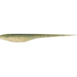 leurre-megabass-sling-shad-125mm-14-light-green-pearl.jpg