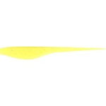 leurre-megabass-sling-shad-125mm-21-dochart.jpg