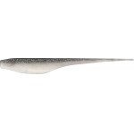 leurre-megabass-sling-shad-175mm-13-ablette.jpg