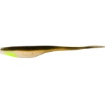 leurre-megabass-sling-shad-175mm-14-ayu.jpg