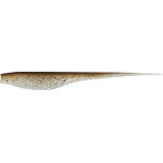 leurre-megabass-sling-shad-175mm-17-tinselbrown.jpg