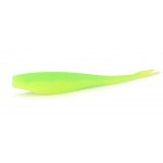 leurre-megabass-sling-shad-175mm-18.jpg