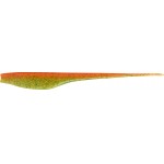 leurre-megabass-sling-shad-175mm-19-orangegreen.jpg