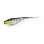 leurre-megabass-sling-shad-175mm-19.jpg