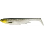 leurre-megabass-spark-shad-7-14-ablette.jpg