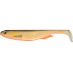 leurre-megabass-spark-shad-7-16-ochiayu.jpg