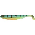 leurre-megabass-spark-shad-7-20-shinyperch.jpg