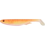 leurre-megabass-spark-shad-7_ufalbinotiger.jpg
