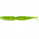 leurre-megabass-spindle-worm-4-limechart.jpg