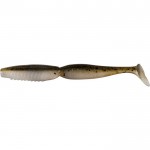 leurre-megabass-spindle-worm-6-greenpumpkinshad.jpg