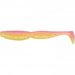 leurre-megabass-super-spindle-worm-100mm-18-pink-chart.jpg