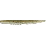 leurre-megabass-tiny-x-layer-76-mm-10-babybass.jpg