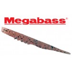 leurre-megabass-tiny-x-layer.jpg