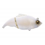 leurre-megabass-vatalion-115mm-french-pearl.jpg