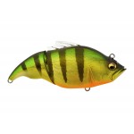 leurre-megabass-vatalion-115mm-gg-perch.jpg