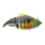 leurre-megabass-vatalion-115mm-gg-wild-gill.jpg