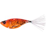 leurre-megabass-vibration-x-dyna-response-60mm-3-redhotcraw.jpg