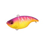 leurre-megabass-vibration-x-dyna-silent-50mm-5-pinktiger.jpg