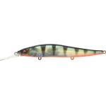 leurre-megabass-vision-1-110-mm-10-redfinperch.jpg