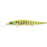 leurre-megabass-vision-1-110-mm-8-seetroughtchartgilll.jpg