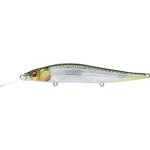 leurre-megabass-vision-1-sw-110-mm-10-mackerel.jpg