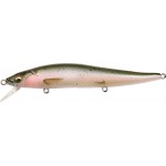 leurre-megabass-vision-110-fw-25-ulrainbowtrout.jpg