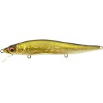 leurre-megabass-vision-110-sw-15-pike.jpg