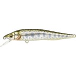 leurre-megabass-vision-95-13-takumikawamas.jpg