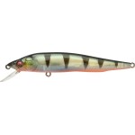 leurre-megabass-vision-95-17-redfinperch.jpg