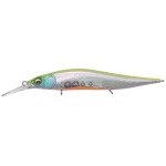 leurre-megabass-vision-oneten-110-1-junior-98mm-aurora_reaction.jpg