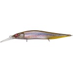 leurre-megabass-vision-oneten-110-1-junior-98mm-ghost_kawamutsu.jpg