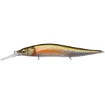 leurre-megabass-vision-oneten-110-1-junior-98mm-glx_rainbow.jpg