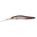 leurre-megabass-vision-oneten-110-r-3-hi-float-110mm-11-fa-ghost-wakasagi.jpg