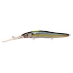 leurre-megabass-vision-oneten-110-r-3-hi-float-110mm-14-jukucho-shad-cs.jpg