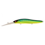 leurre-megabass-vision-oneten-110-r-3-hi-float-110mm-15-mat-tiger.jpg