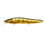 leurre-megabass-vision-oneten-110-r-hi-float-3-gg-perch-ob.jpg