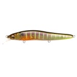 leurre-megabass-vision-oneten-110-r-hi-float-4-gp-gill.jpg