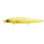 leurre-megabass-vision-oneten-110-r-hi-float-5-ito-kinari.jpg