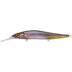 leurre-megabass-vision-oneten-1_fa_ghost_kawamutsu.jpg