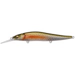 leurre-megabass-vision-oneten-1_glx_rainbow.jpg