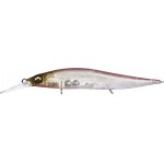 leurre-megabass-vision-oneten-junior-110mm-3-glxcottonwakasagi.jpg