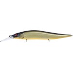 leurre-megabass-vision-oneten-junior-110mm-7-mchampagnekikuro.jpg