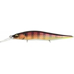 leurre-megabass-vision-oneten-junior-110mm-8-mendmax.jpg