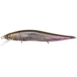 leurre-megabass-vision-oneten-junior-98-mm-12-ghost-wakasagi.jpg