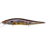 leurre-megabass-vision-oneten-junior-98-mm-13-fa-gill..jpg