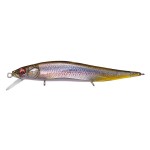 leurre-megabass-vision-oneten-junior-98mm-_fa_ghost_kawamutsu.jpg