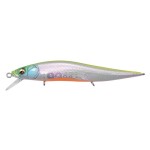 leurre-megabass-vision-oneten-junior-98mm-aurora_reaction.jpg