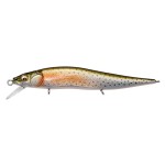 leurre-megabass-vision-oneten-junior-98mm_glx_rainbow.jpg